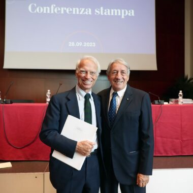 Cipolletta