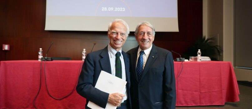 Cipolletta