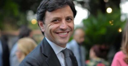 Ciro Buonajuto