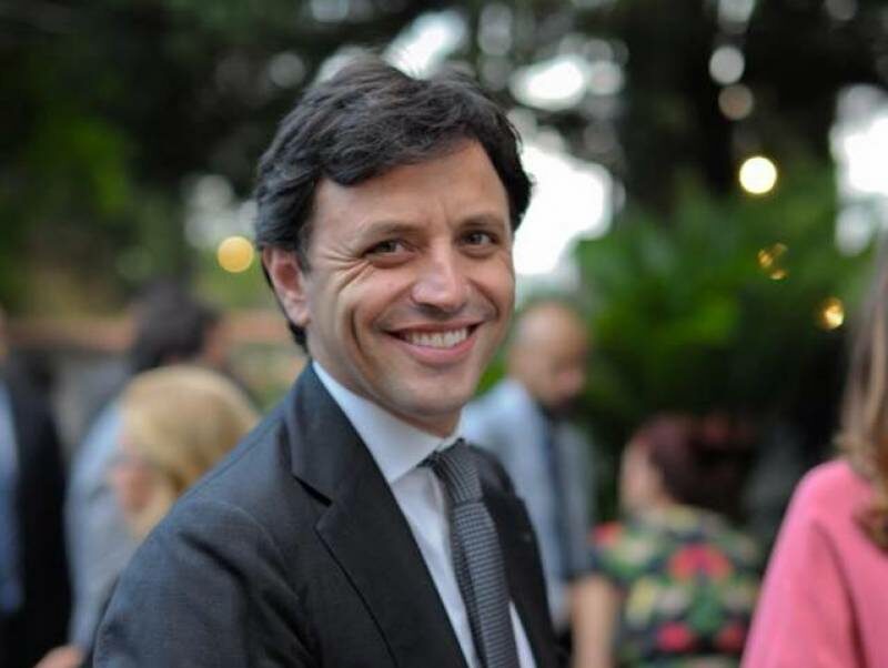 Ciro Buonajuto