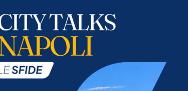 City talks