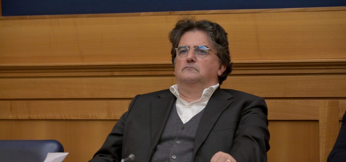 Mancini