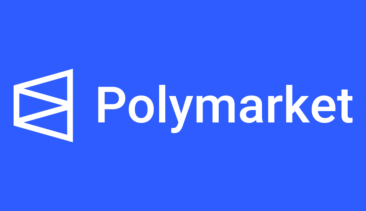Polymarket