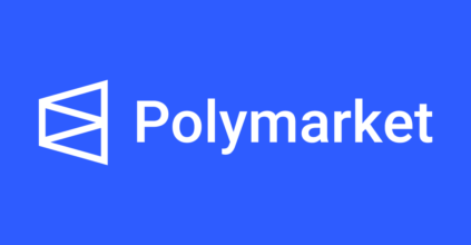 Polymarket