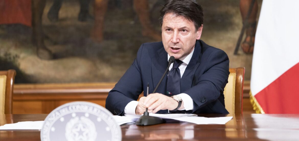 Fatto