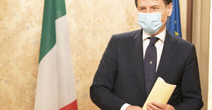 Conte