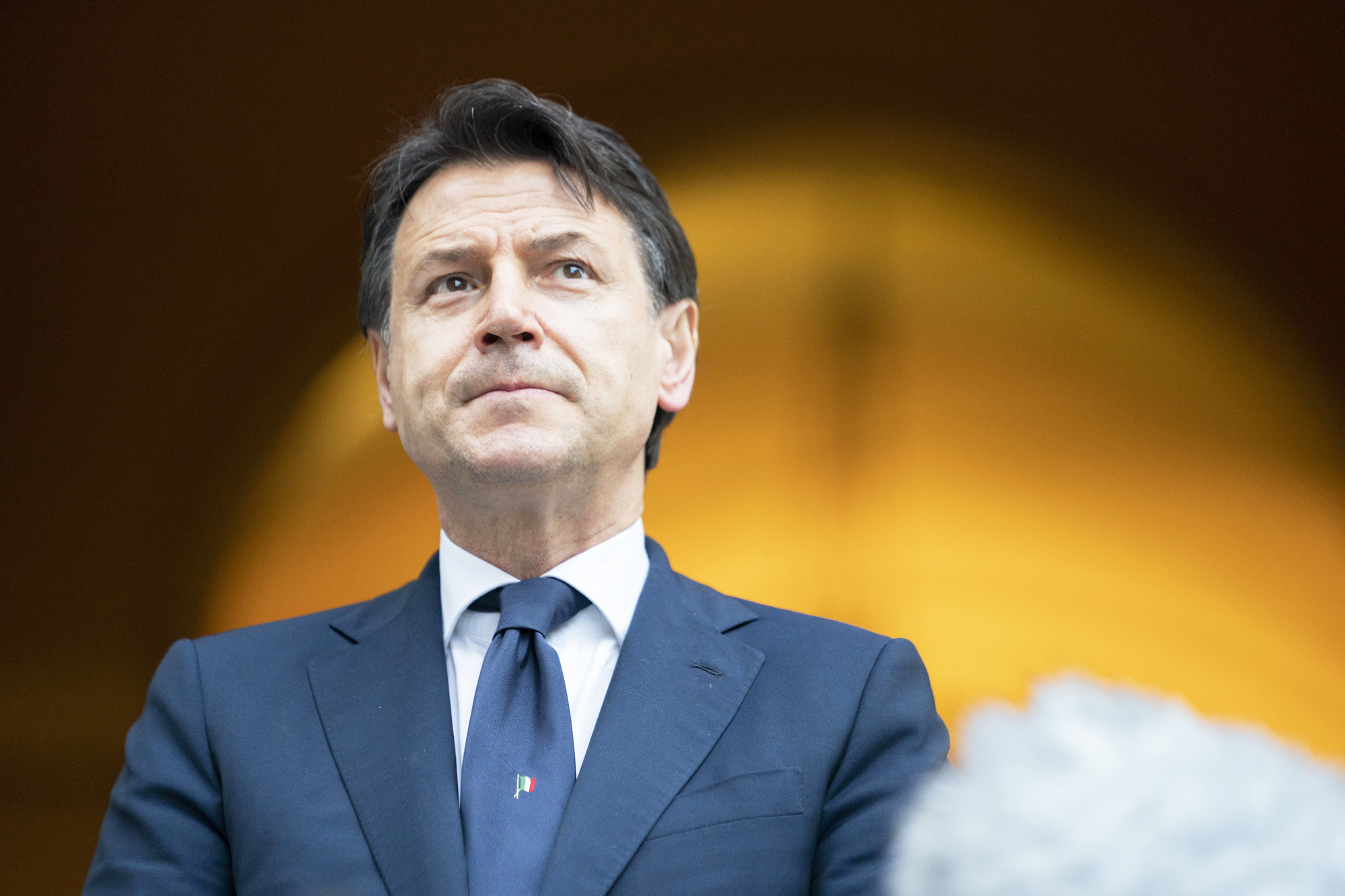 Conte