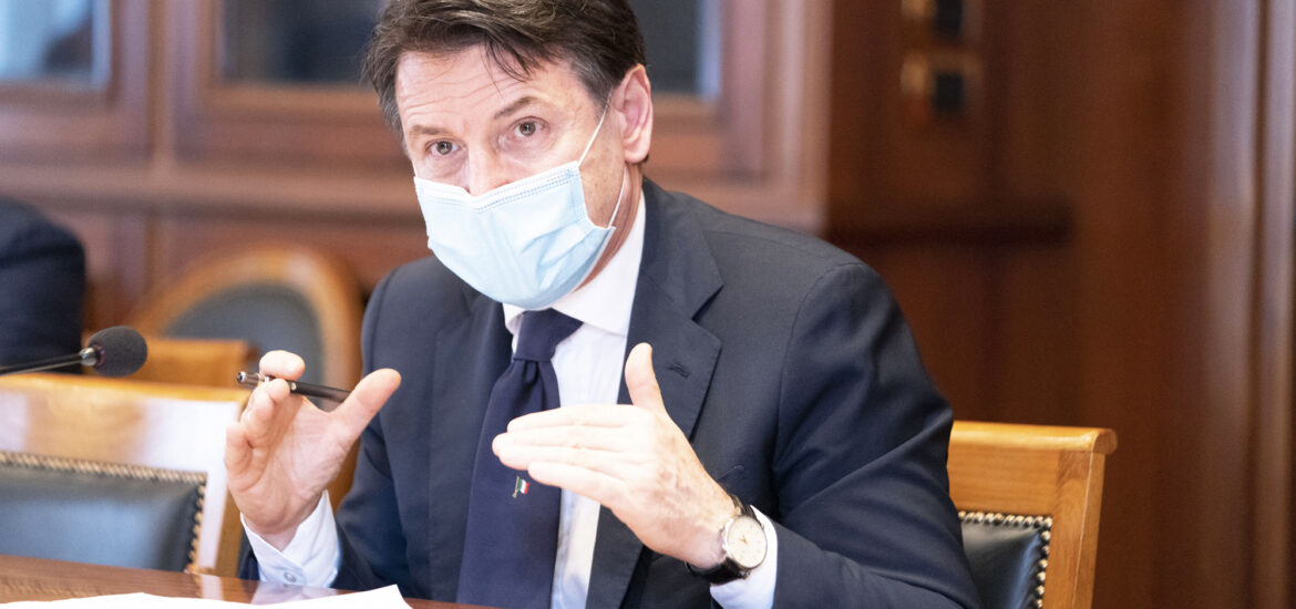 Conte