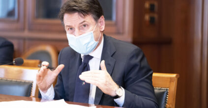 Conte