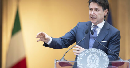 Conte