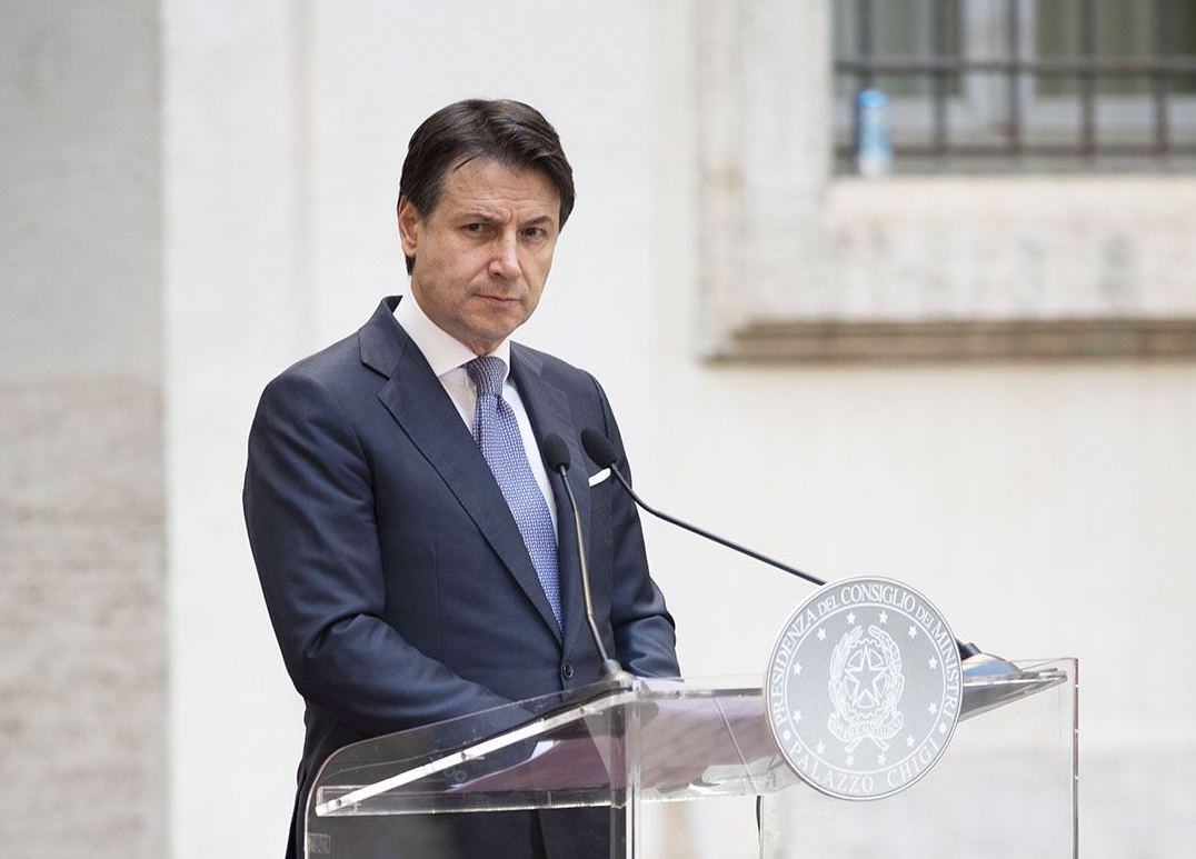 crisi di governo