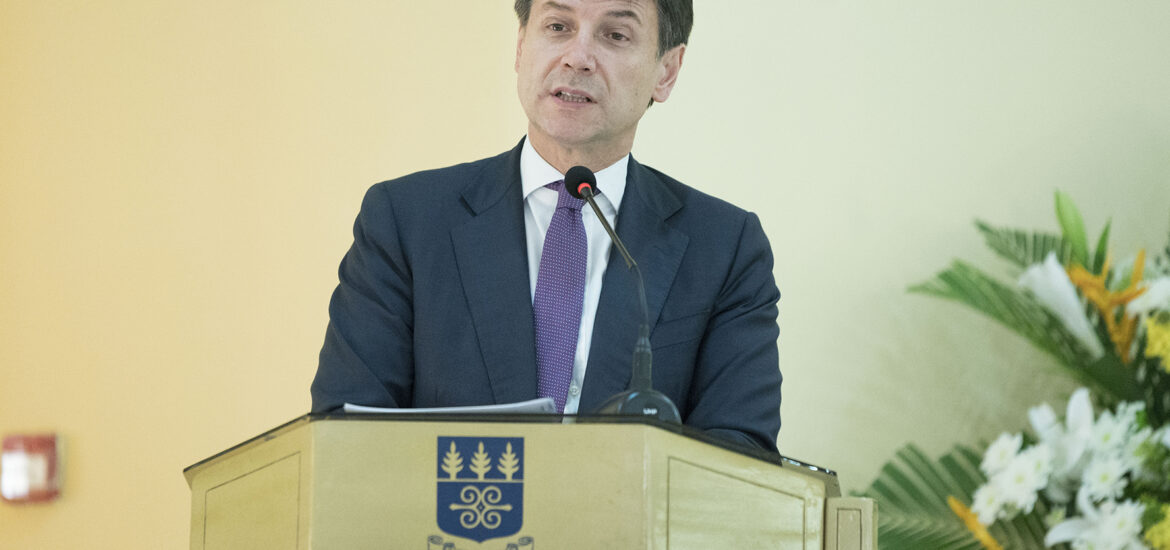 alpa
