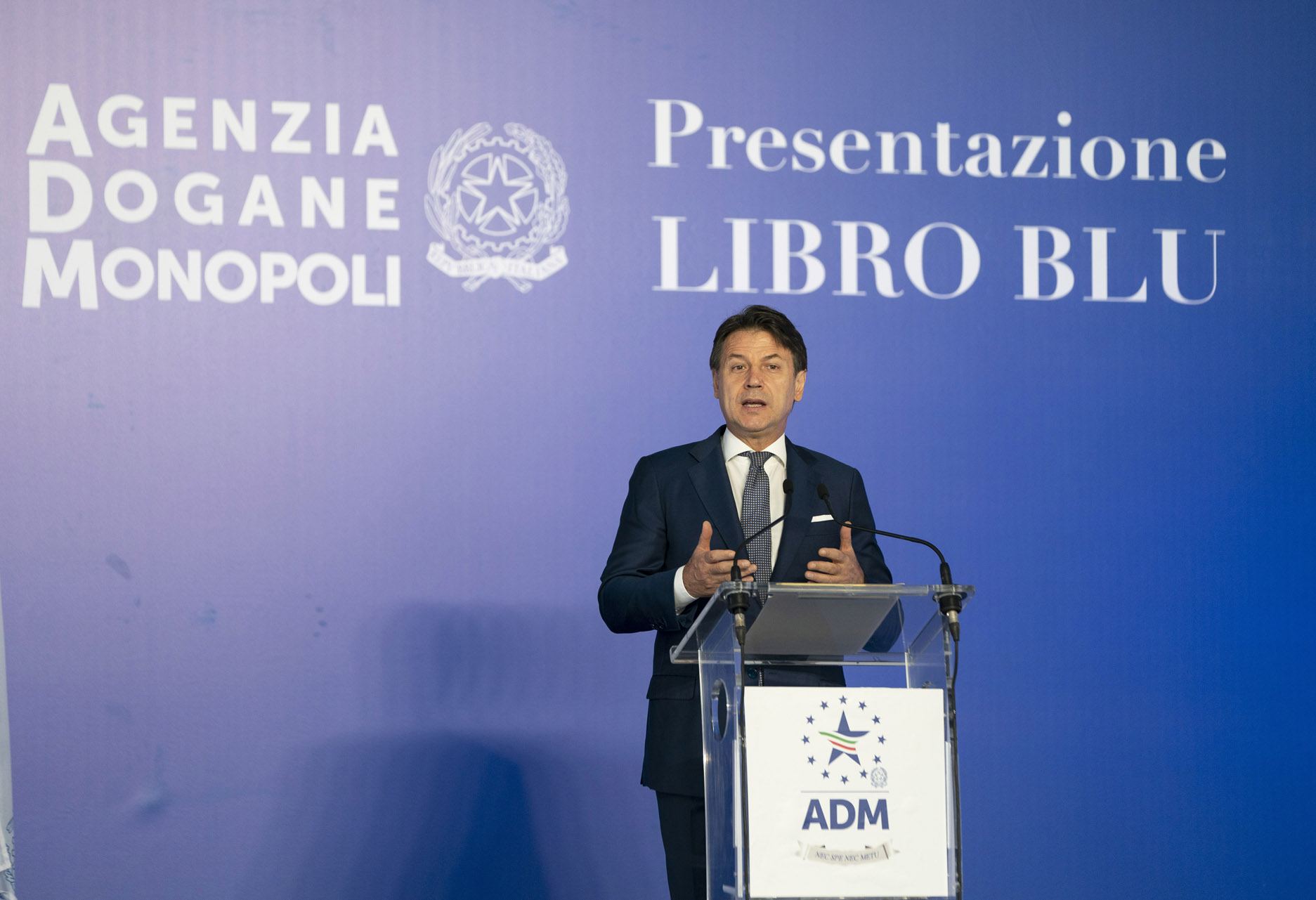 Grillo