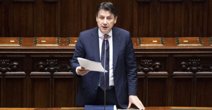 Conte