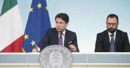 Conte
