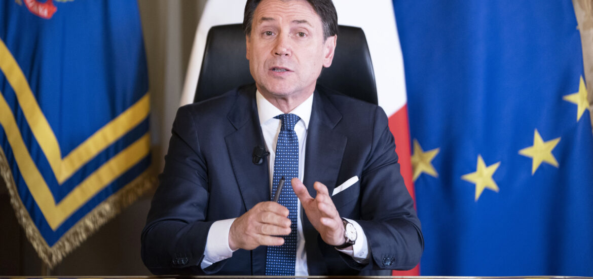 Conte