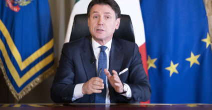 Conte