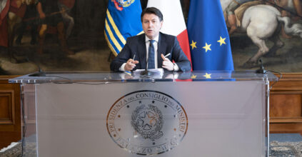 governo