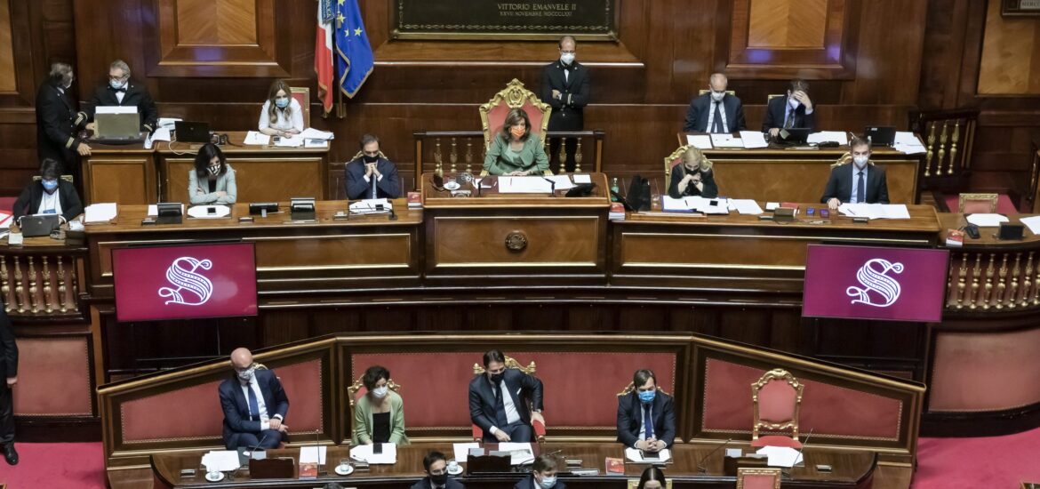 governo