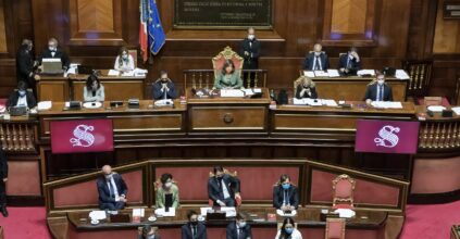 governo
