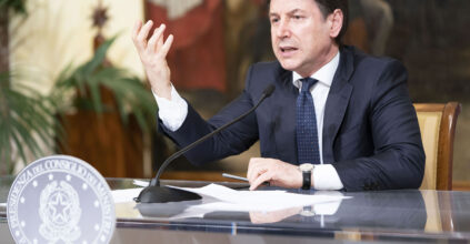 Conte