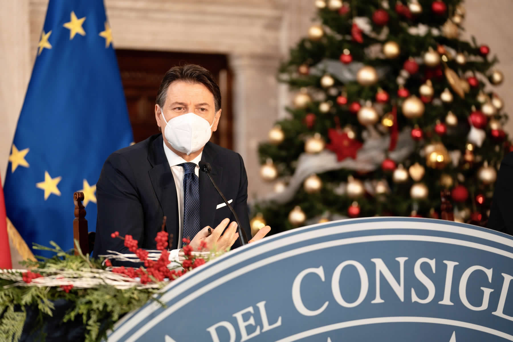 crisi di governo