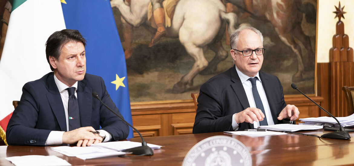 anima confindustria bilancio 2021
