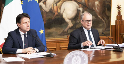 anima confindustria bilancio 2021
