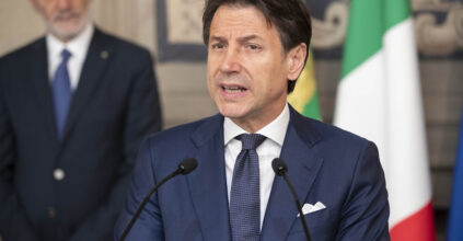 Conte