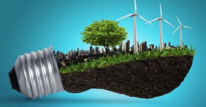 Piano energia-clima, il Coordinamento Free apre al mondo fossile