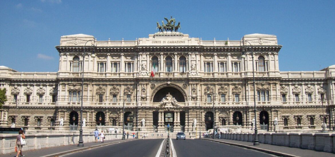 mafia Capitale
