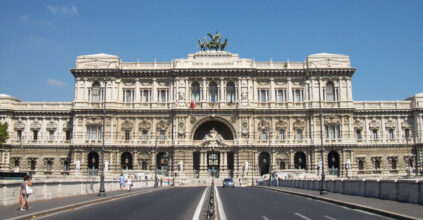 mafia Capitale