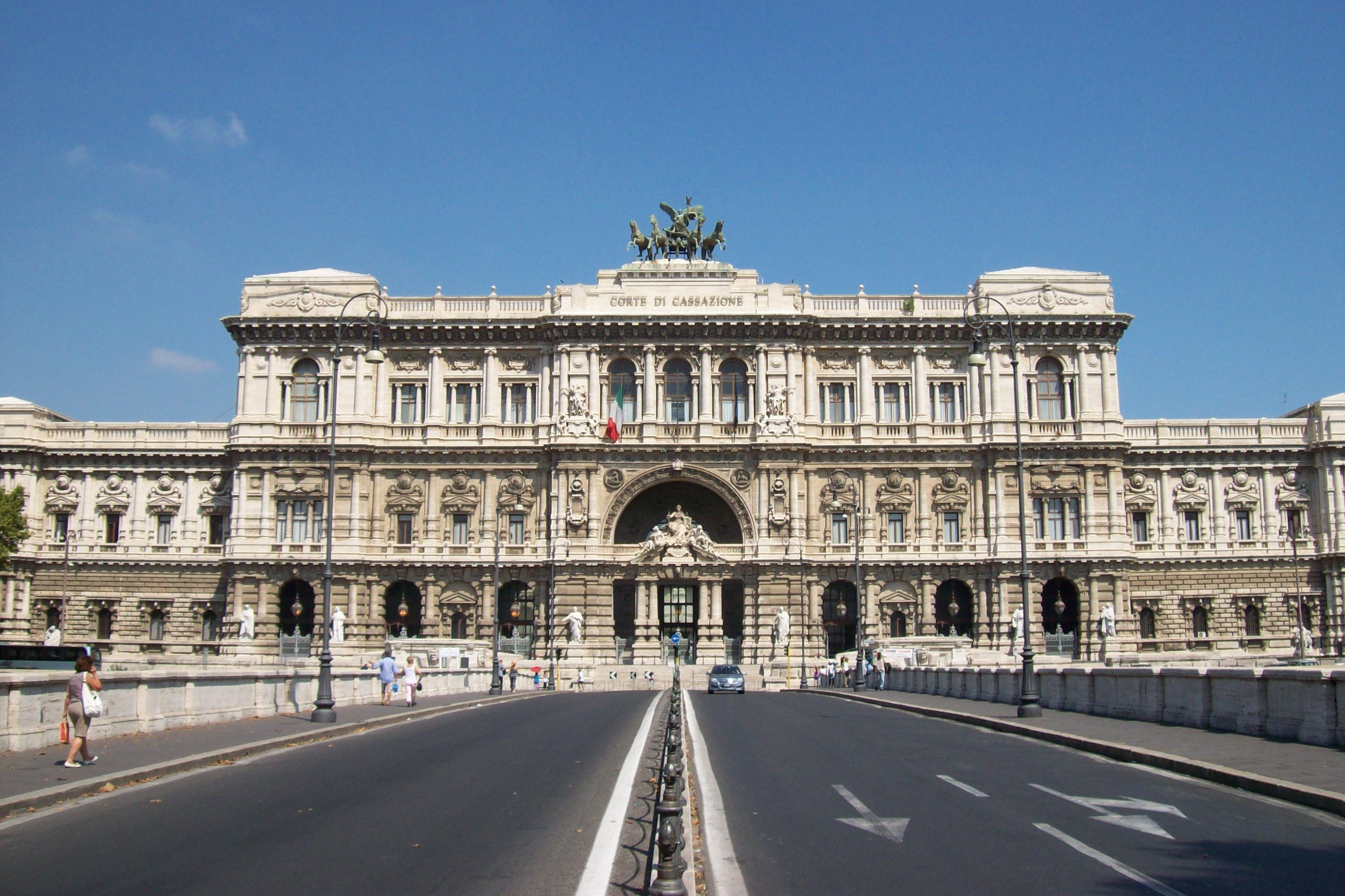 mafia Capitale