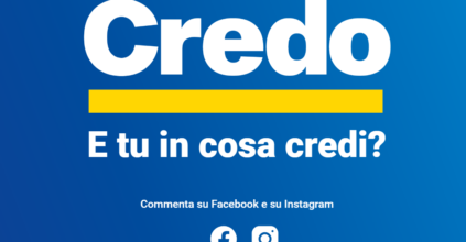 credo
