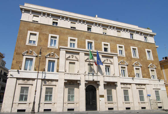 Le novità sul caso Palamara