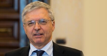 daniele franco