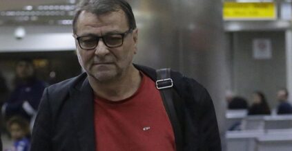 Battisti, Tav e non solo. Che cosa succede nel governo?