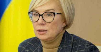 denisova