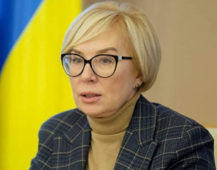 denisova