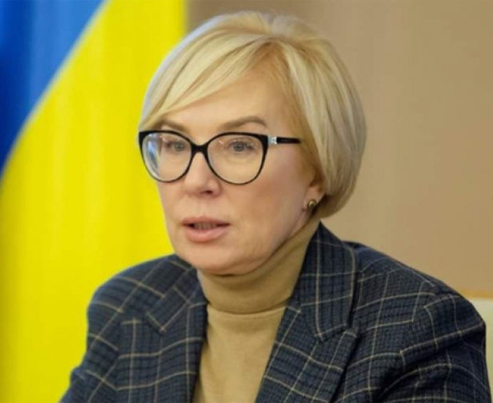 denisova