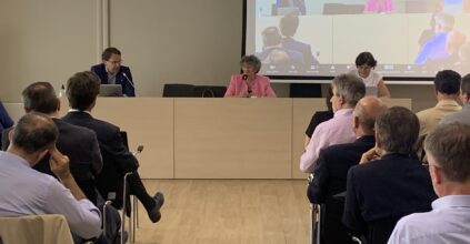Distretto Aerospaziale Piemonte