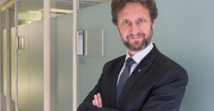 Luca Brusati