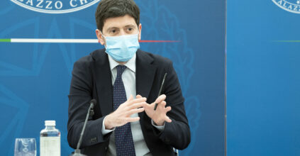 Diretta | Commissione Affari sociali, interrogazioni a risposta immediata