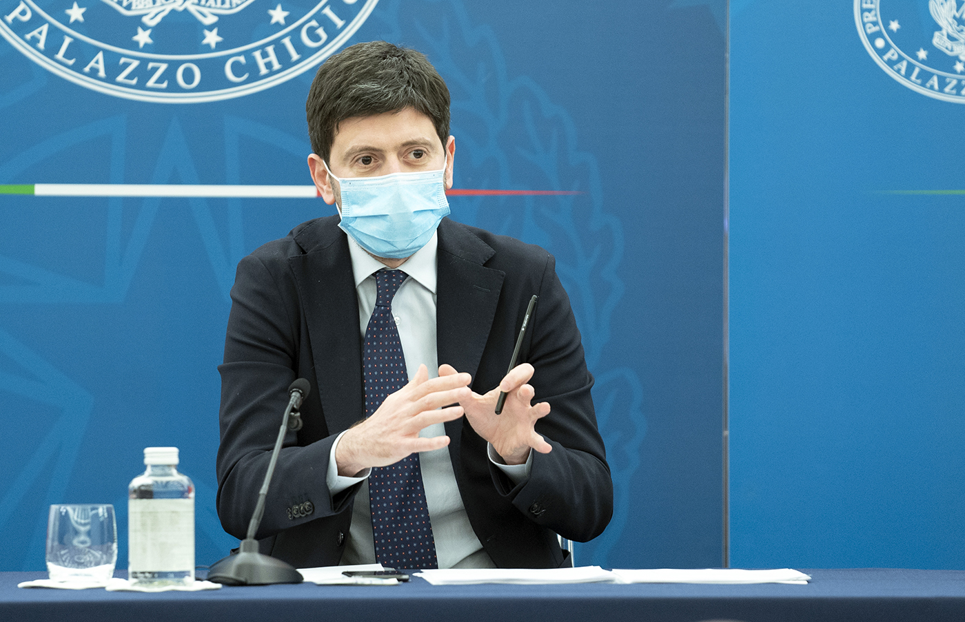 Diretta | Commissione Affari sociali, interrogazioni a risposta immediata