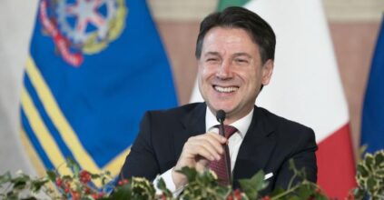 conte