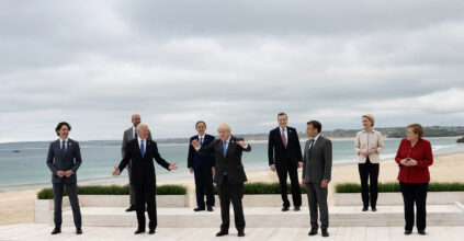 G7