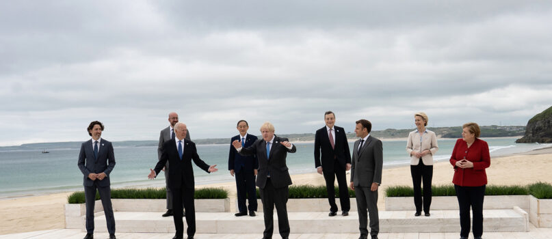 G7