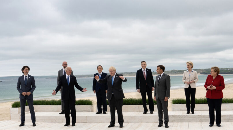 G7