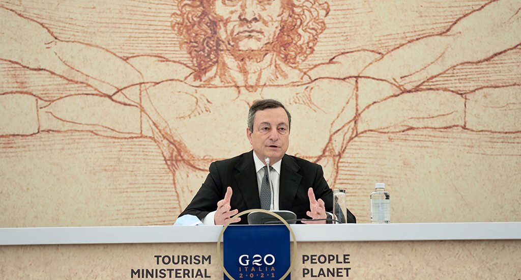 g20