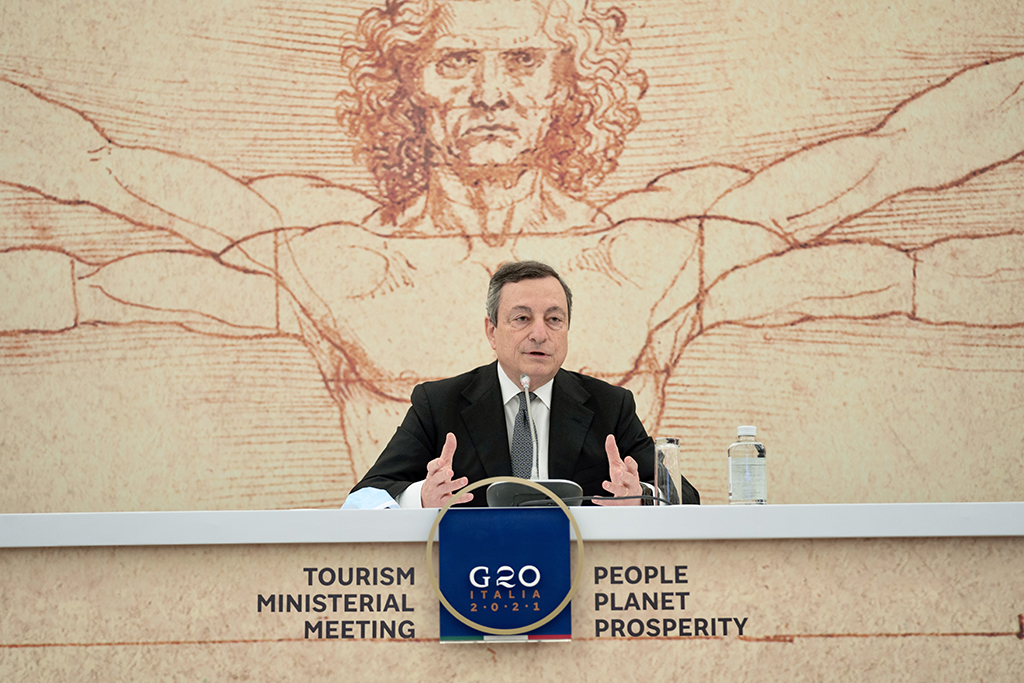 g20